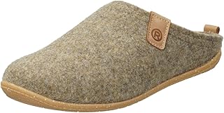 Rohde Women's Slipper