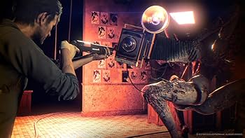 Amazon.co.jp: PSYCHOBREAK 2 【CEROレーティング「Z