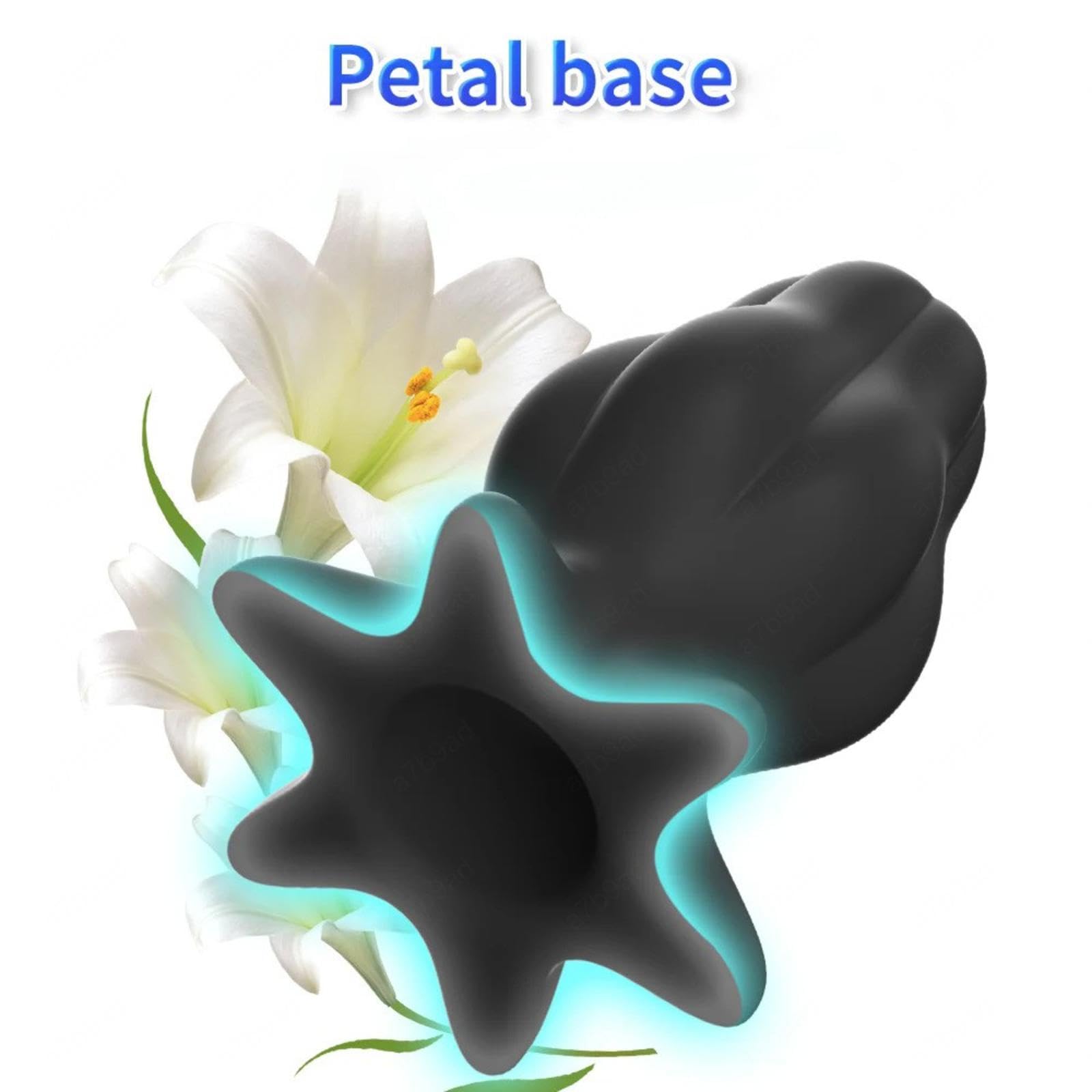 View 2