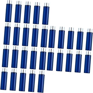 30 Peças Frasco De Cosméticos Frascos De Spray Cosmético Recipiente De Lavagem Corporal Acessórios De Viagem Líquidos Recarregáveis Recipiente De Sabão De Viagem Vazio Garrafas