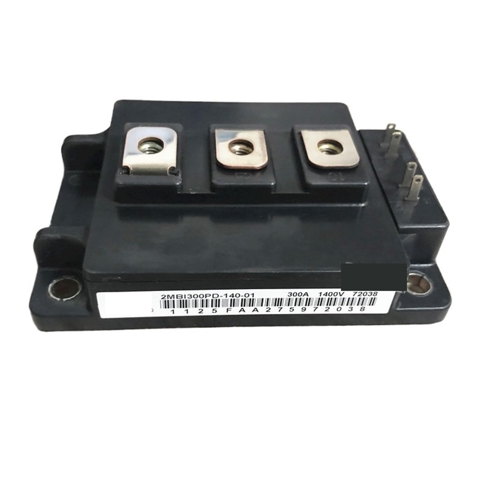 CXFCIHFT Module 2MBI300PD-140-01 2MBI300PD-140(2MBI300PD-140)