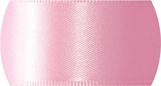 Fita de Cetim, Fitas Progresso CF009-310, Multicor