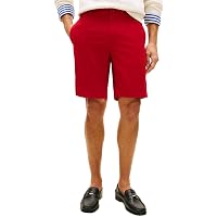 Tommy Hilfiger Denton MW0MW42351 Ess Twill da Uomo, 24,1 cm