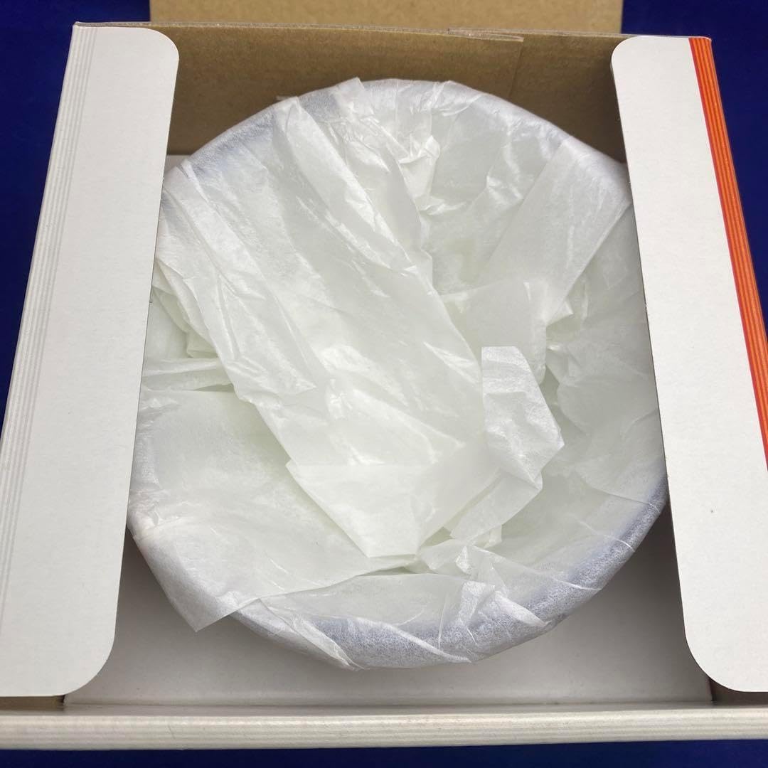 人間国宝 福島善三 小石原焼 鉄秞掛分鉢 箱なし 宮内庁お買い上げ作と同手