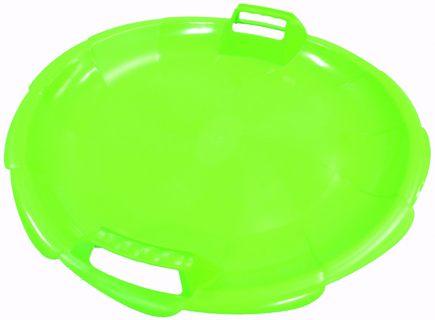 SNOW-N-GO Snow Spinner