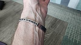 Review Image by Sleepy Romanista