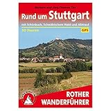 ROTHER