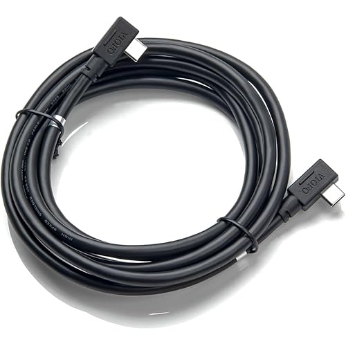 VIOFO 1.8m SSD Hard Drive Data Connection Cable A329S Series