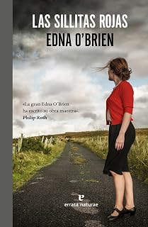 Las sillitas rojas: The little red chairs