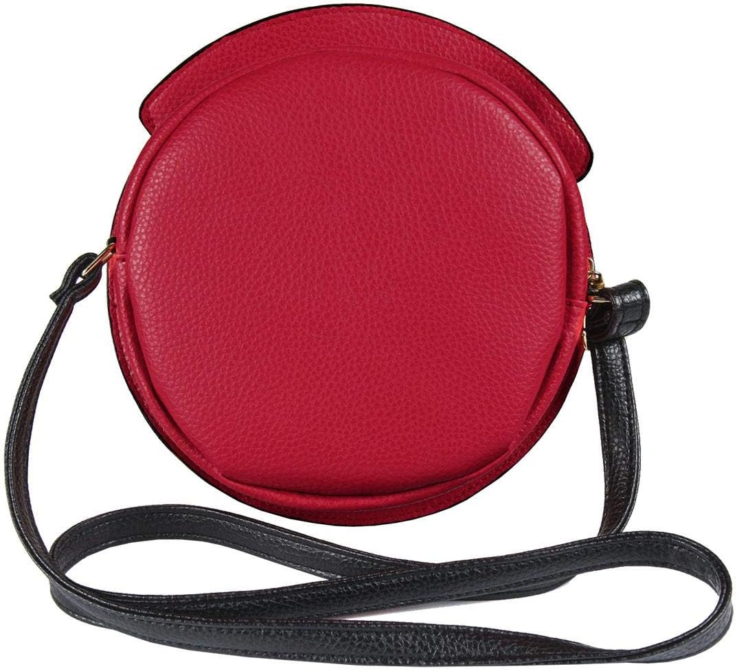 CERDÁ LIFE'S LITTLE MOMENTS Unisex Bolso Bandolera 3d Harry Potter