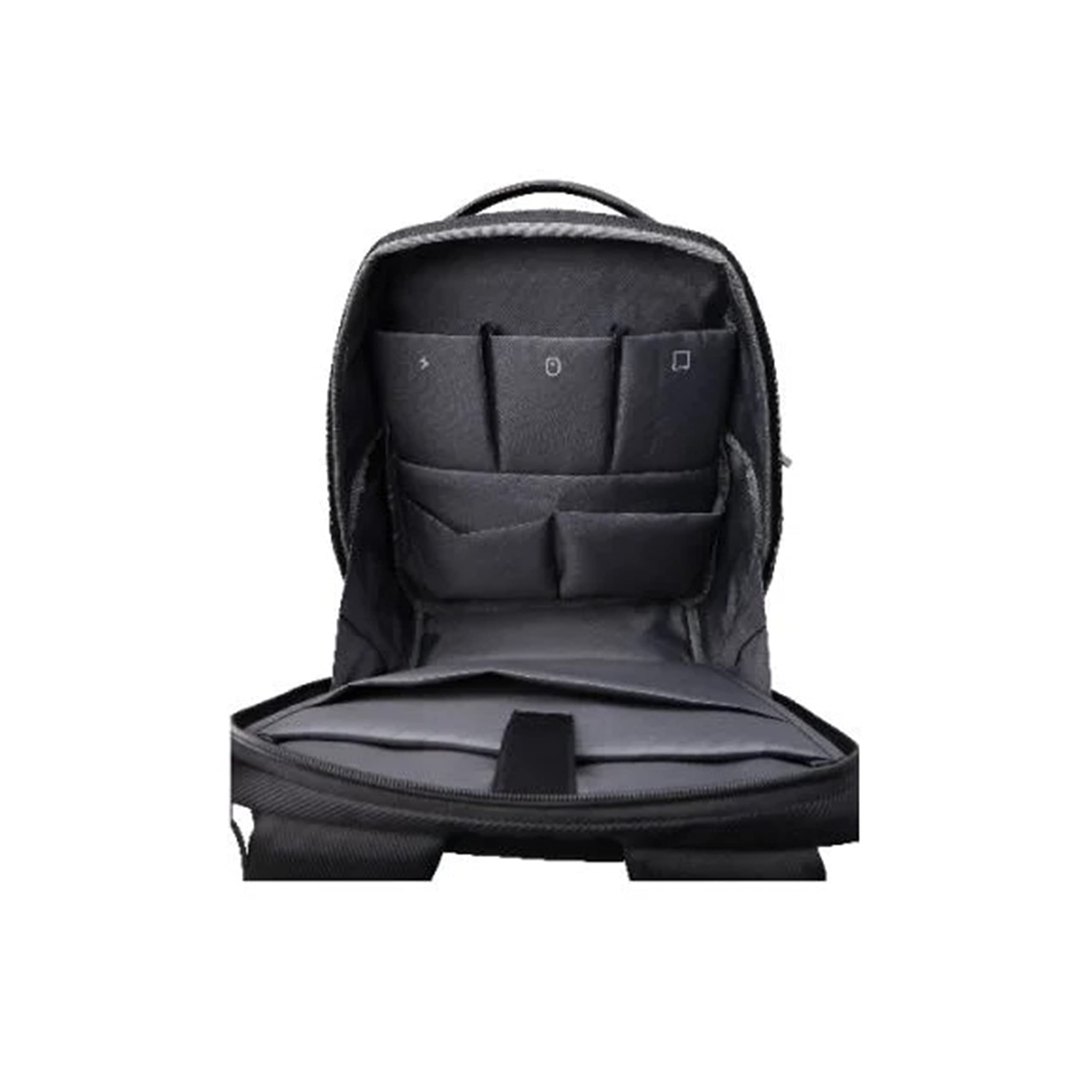 ACER Austin Business ABG235 15 6p Noir