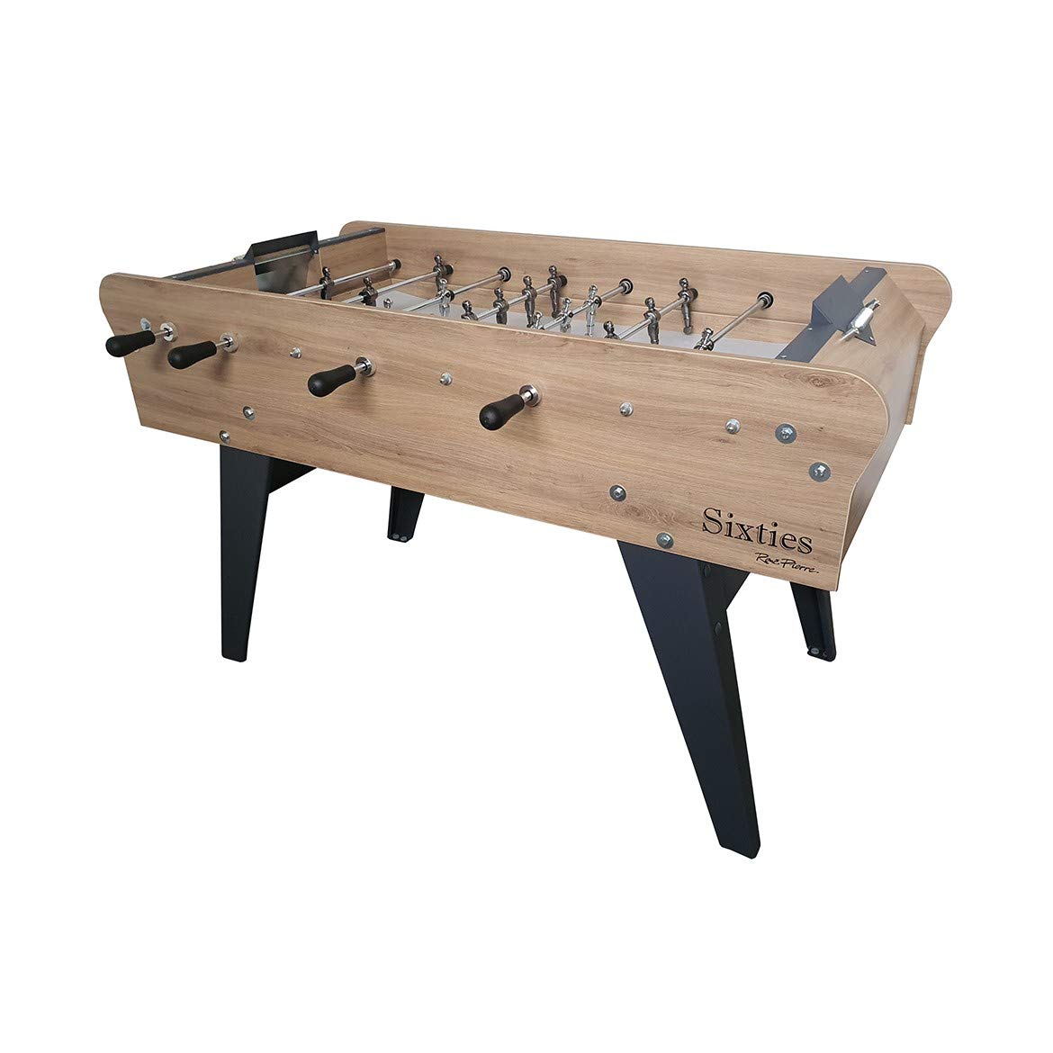 René Pierre Sixties Foosball Table