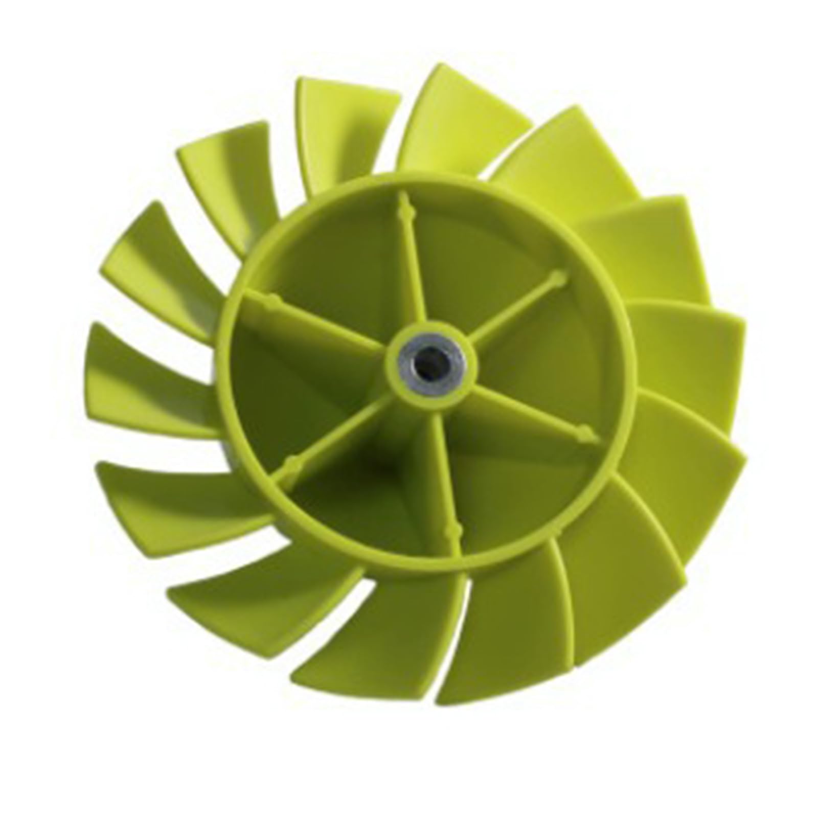 Kalttoy Light Ventilation Blower Fan Leaves 529437004 For Enhances Airflows Home Garden Use Air Circulation Outdoor Gardening Tool
