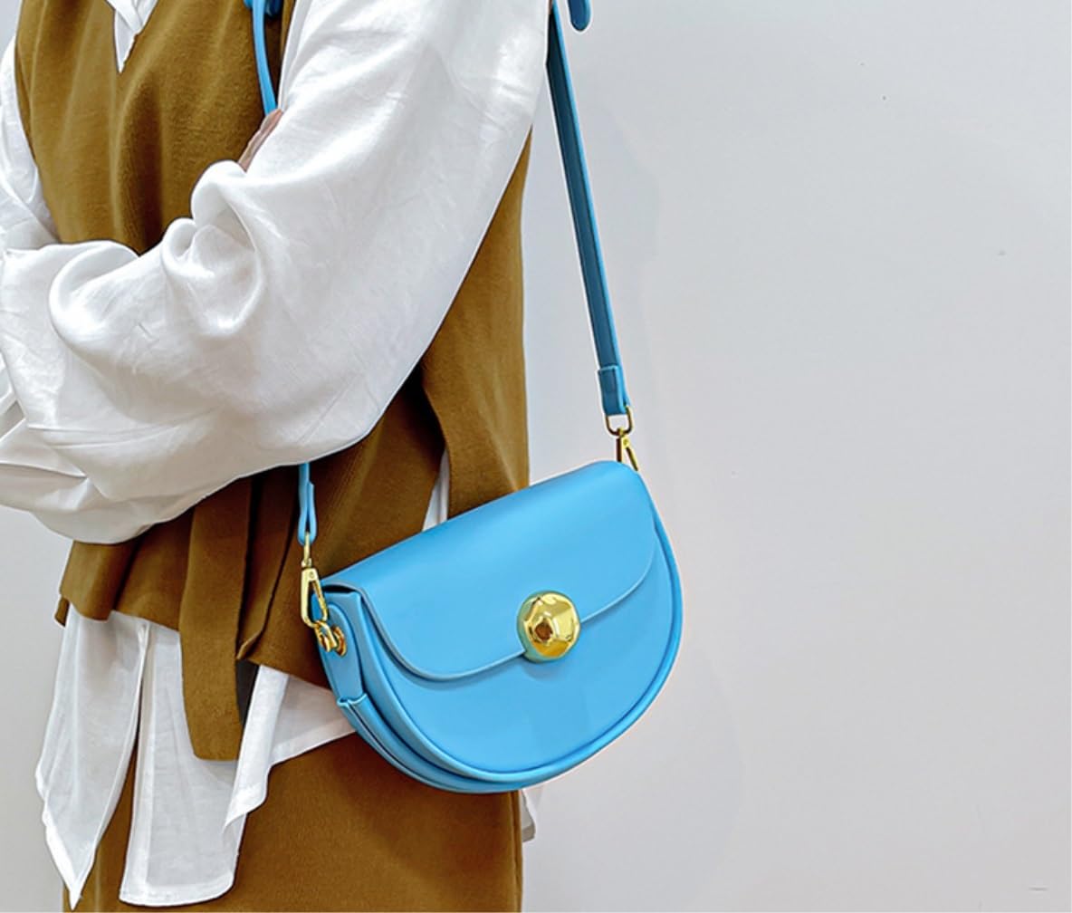 Borsa a Mano Borse A Mano Borsa A Secchiello A Tracolla Da Donna A Daily Tote