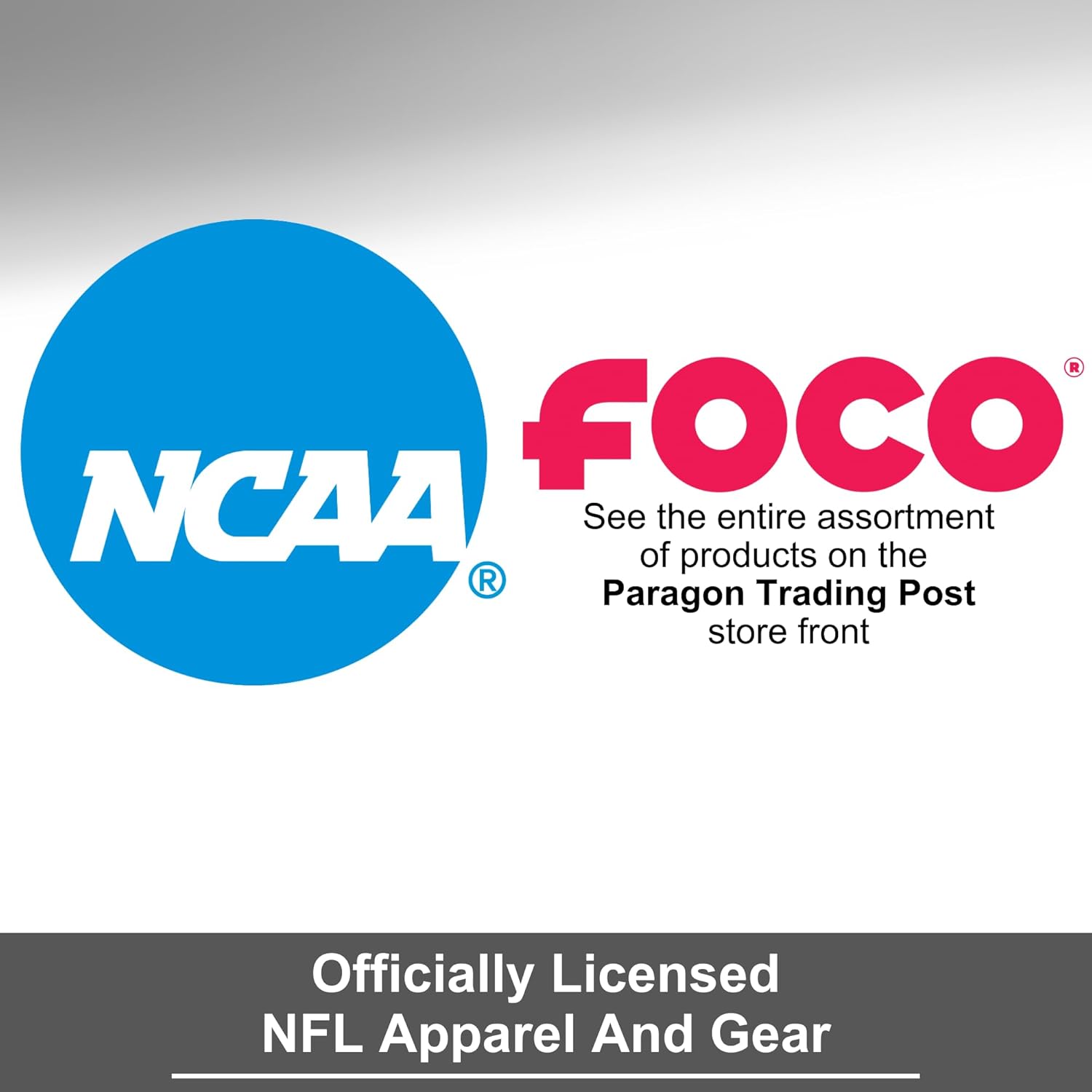 Miami Hurricanes 13” Metal Distressed Bottle Cap Wall Sign – Limited Edition FOCO Hurricanes Sign – Represent the NCAA, ACC and Show Your Team Spirit with Officially Licensed UM Football Fan Gear - Image 8