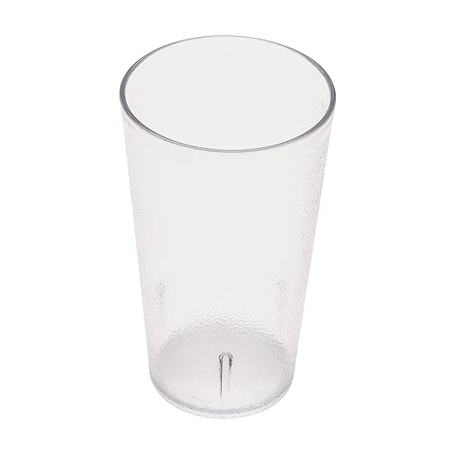 G.E.T. Enterprises 6620-HO de 591 ml.  20 oz. Vaso, Transparente