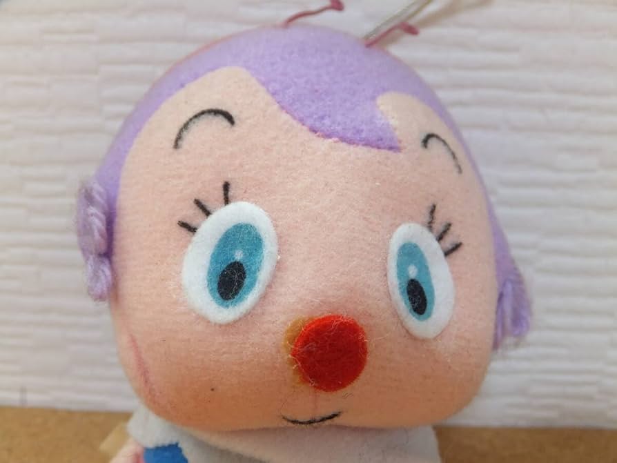 Amazon.co.jp: 中古 アニメ 昆虫物語 みなしごハッチ 妹 アーヤ