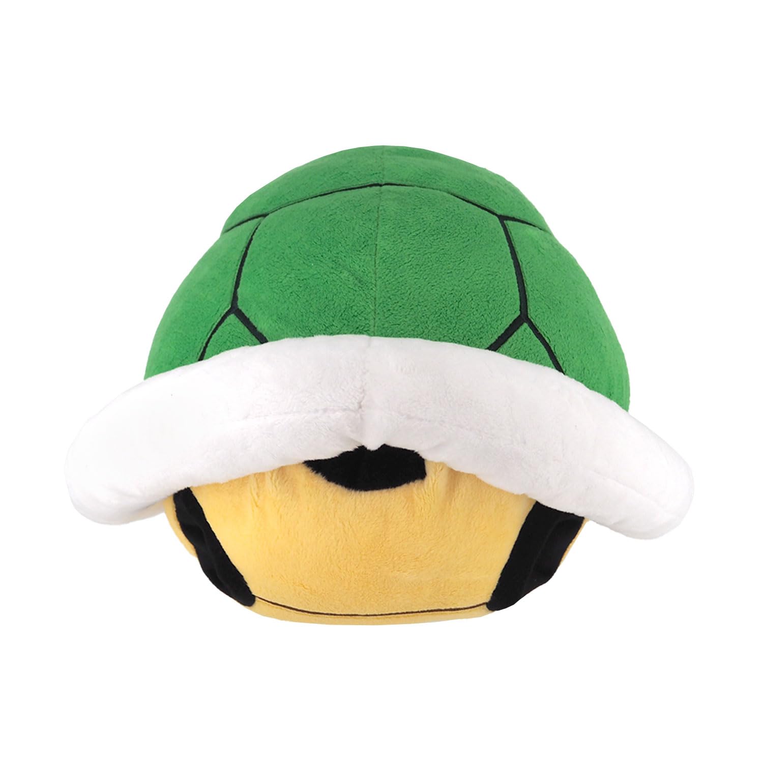 Amazon.co.jp: 三英貿易(Sanei Boeki) スーパーマリオ ぬいぐるみ雑貨