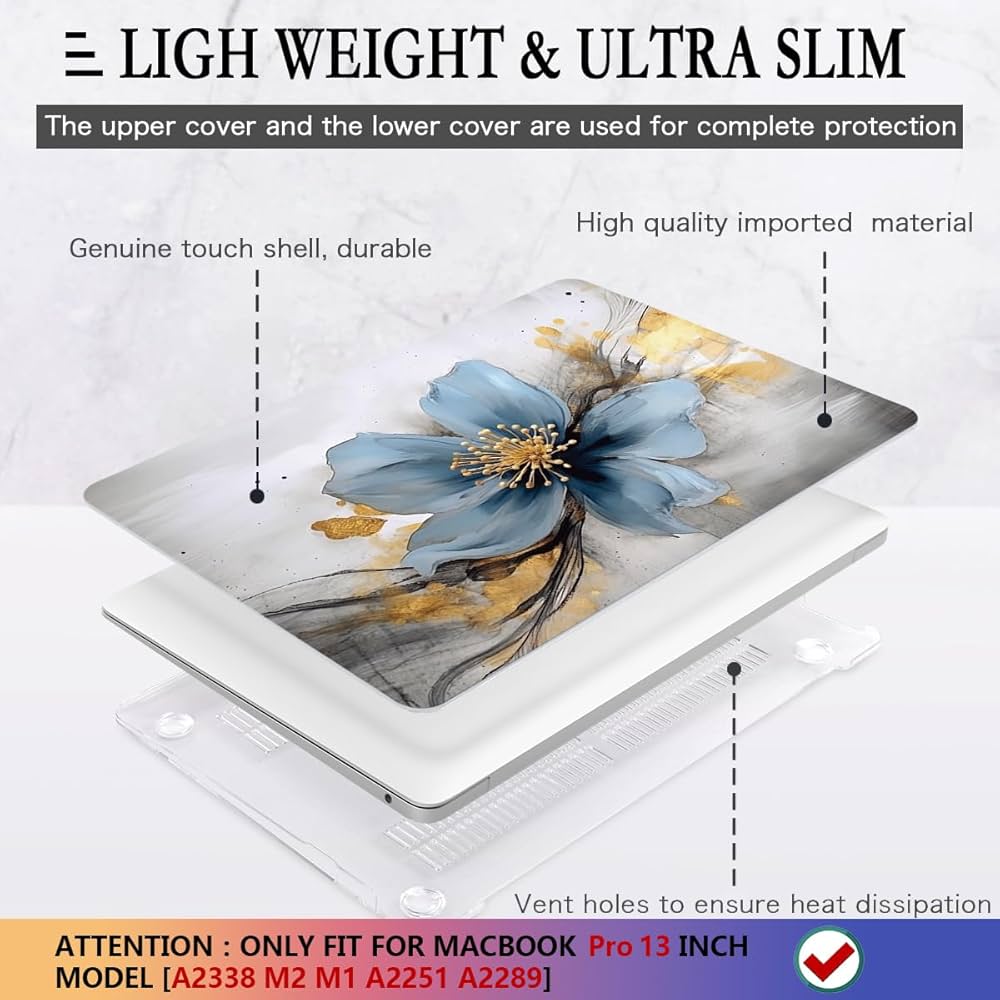 Macbook Pro 13インチ 2020年モデル　タッチバー付き MacBook Pro (13-inch, M1, 2020) - 技術仕様 - Apple サポート