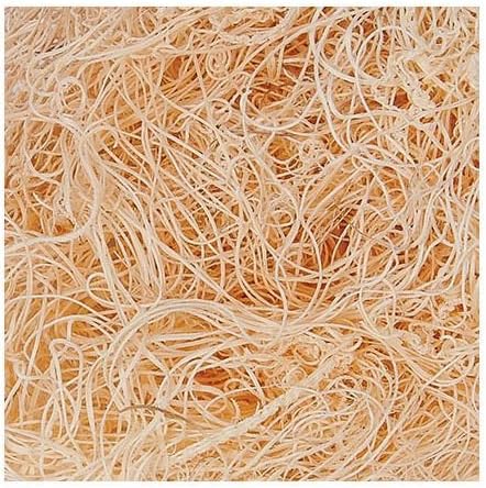 Excelsior de madera triturada de 10 libras