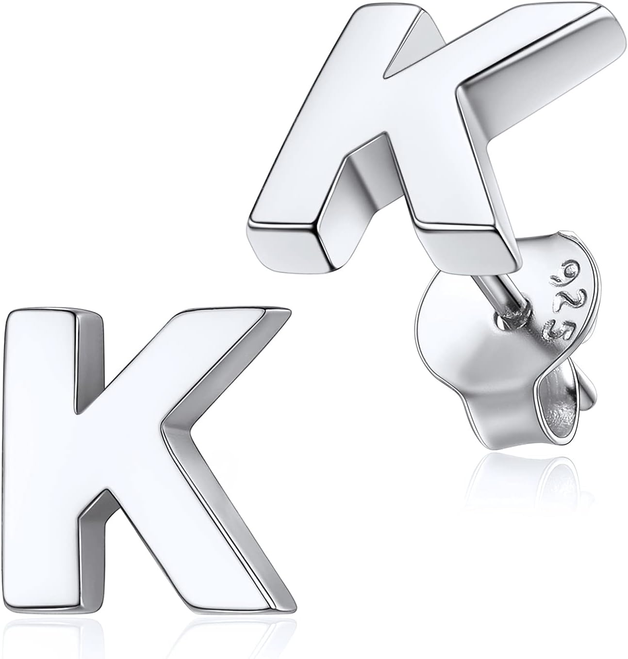 東方神起のレアグッズ 5人当時のCD2枚、ミサンガ、ストラップ、会報