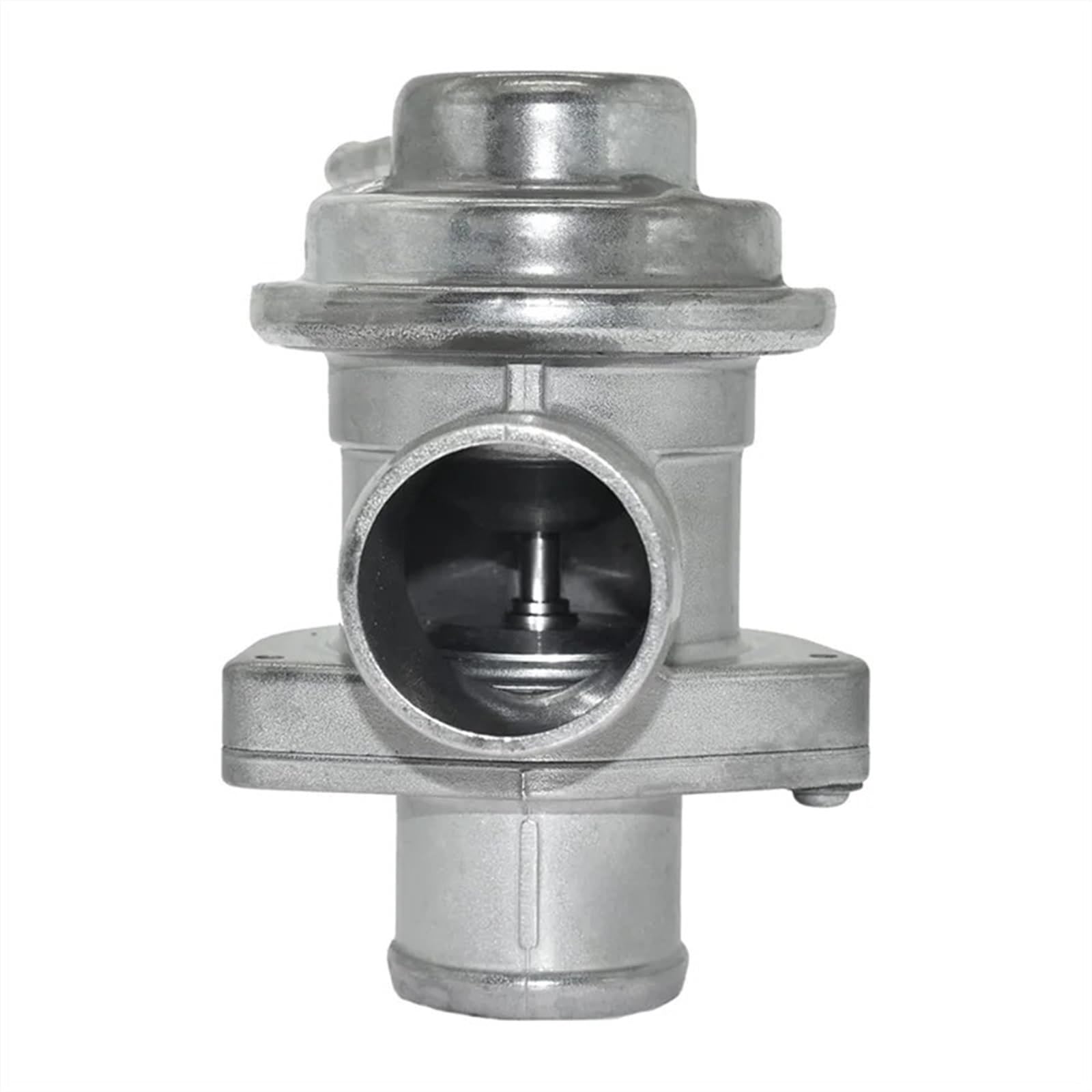 Termostat silnika do Mitsubishi Precision K5T09275, króciec napełniania chłodnicy silnika MW252747
