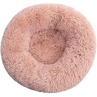 sabro hundebett Sabro Hundebett KUDDE Kunstleder mit Spezial Kern von Sabro  Marigin  Onlineshop