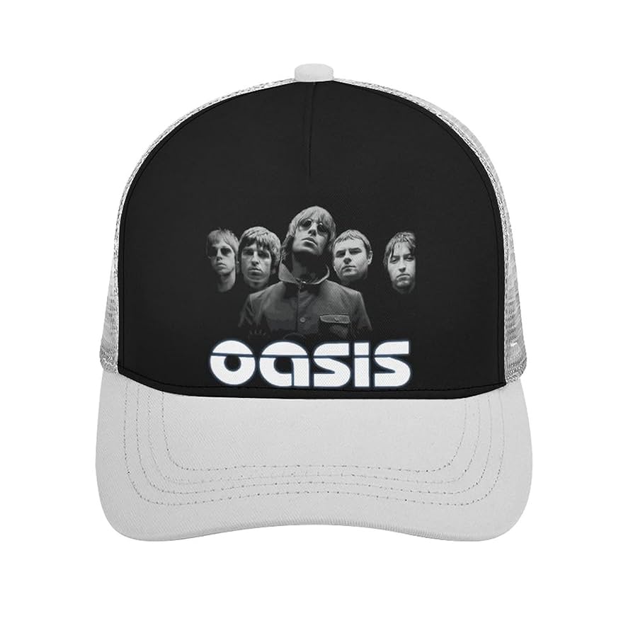 alwaysメッシュキャップALWAYS fti punk and yo alwaysメッシュキャップALWAYS fti punk and yo 2025年最新