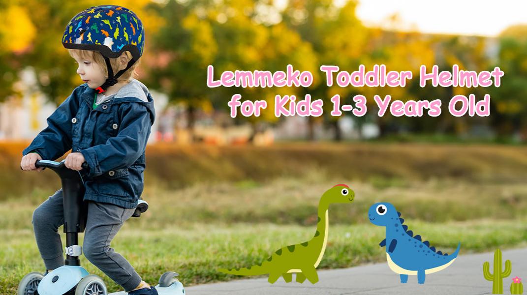 Amazon.com : Toddler Helmet, Baby Infant Kids Bike Helmet for Kids Age  1-3/2-4/3-5/5-8 Adjustable Toddler Bike Helmets for Boys Girls for Scooter  Skateboard Cycling : Sports & Outdoors