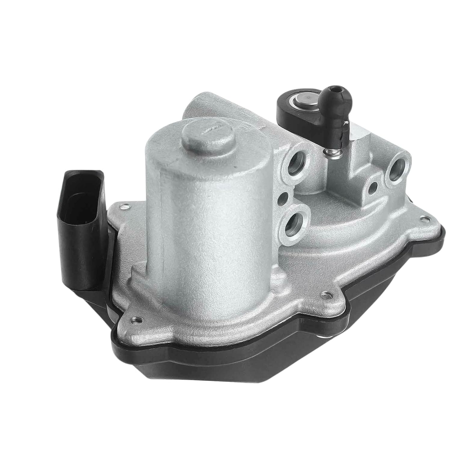 Replacement Parts for Intake Flap Actuator Motor for Audi A3 VW Jetta Golf Beetle 2.0L 09-14 Mod-A58PP-128075