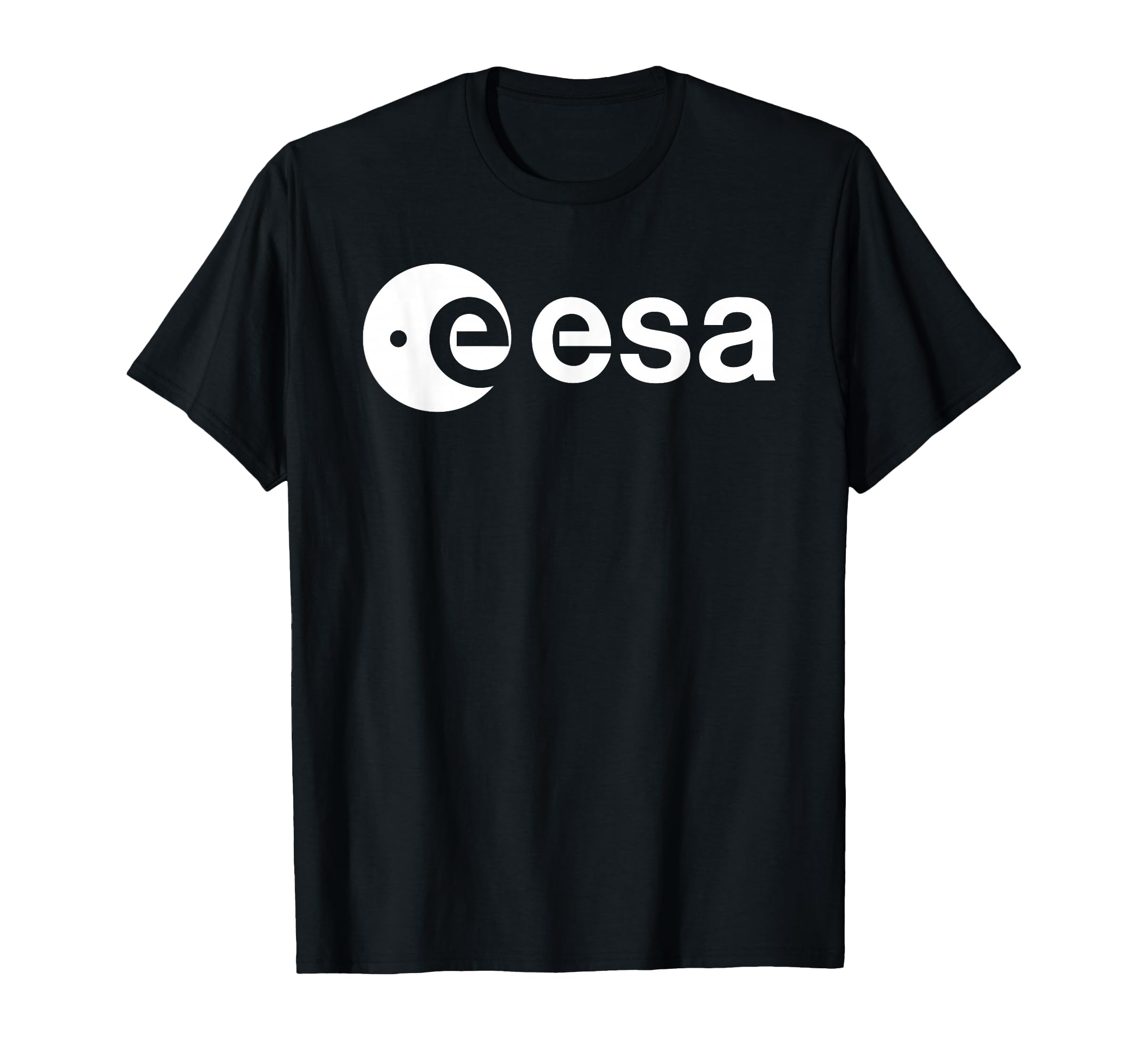 Kleidung mit Designs von Amazon Merch on Demand