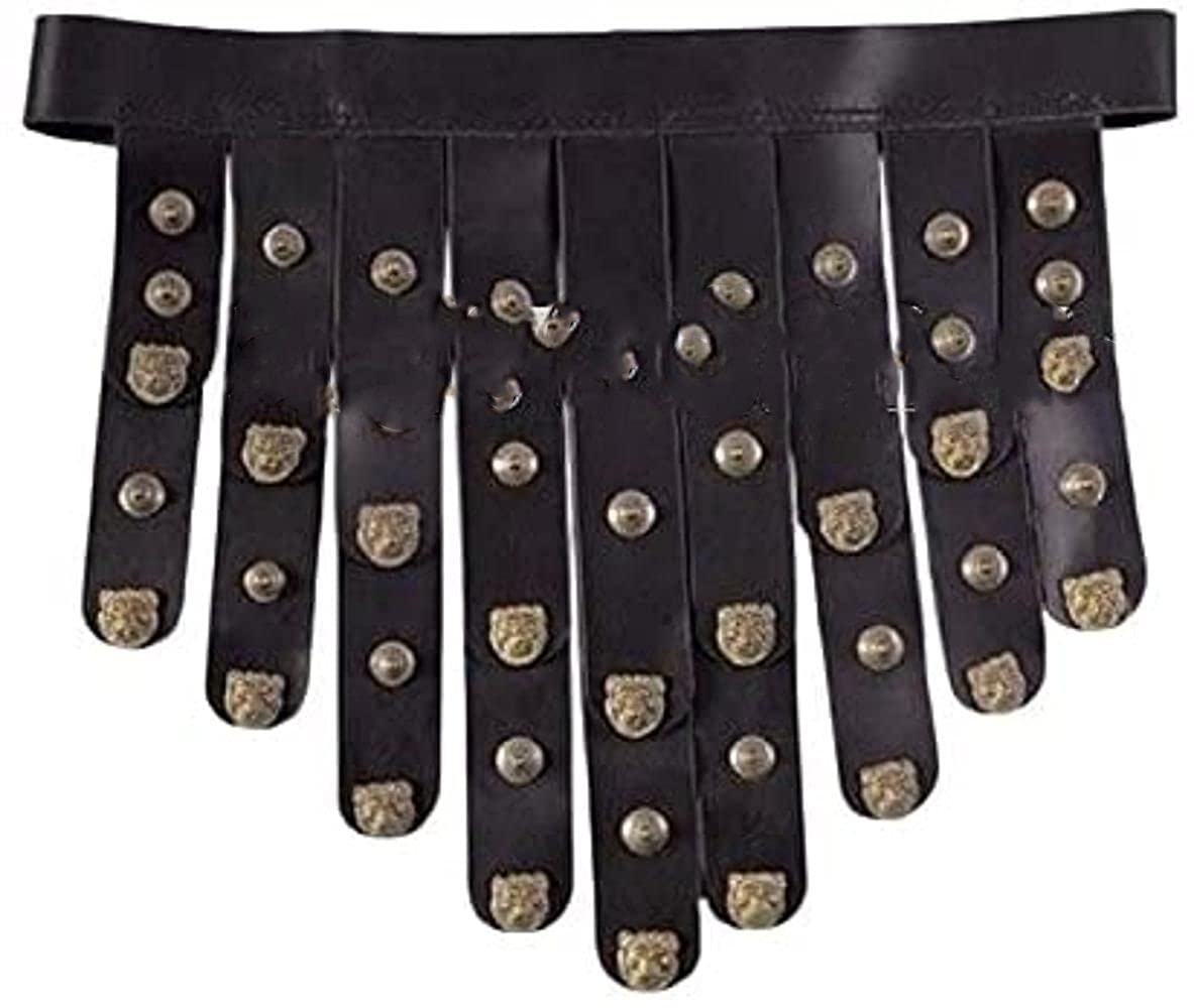 NauticalMart Roman Apron Belt