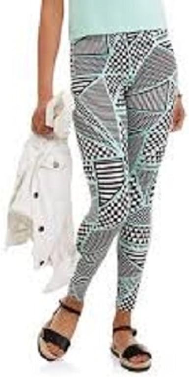 no boundaries leggings amazon