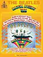 T*n様 BEATLES MAGICAL MYSTERY TOUR DELUXE The Beatles / Magical Mystery Tour Special Boxed Deluxe