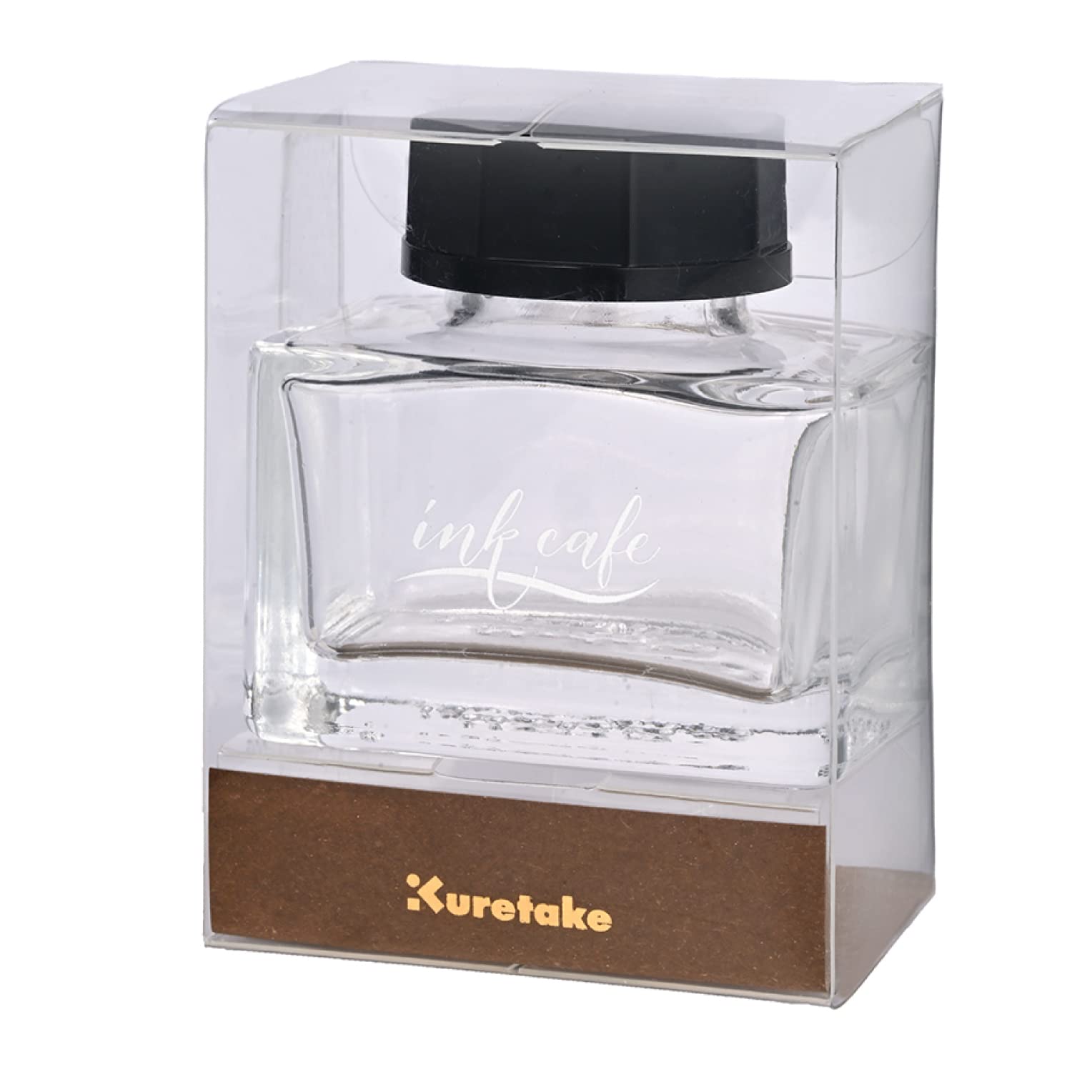 ポリッシュ空瓶20本　※２枚目のものを20本送ります Amazon.co.jp: 空のジェルネイルポリッシュボトル 15ml 空の