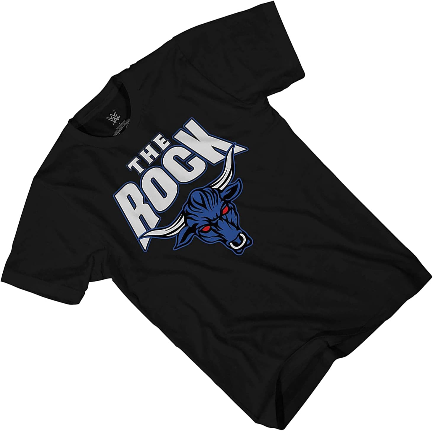 Hulk Hogan Hulkamania T-Shirt World Wrestling Zambia Ubuy