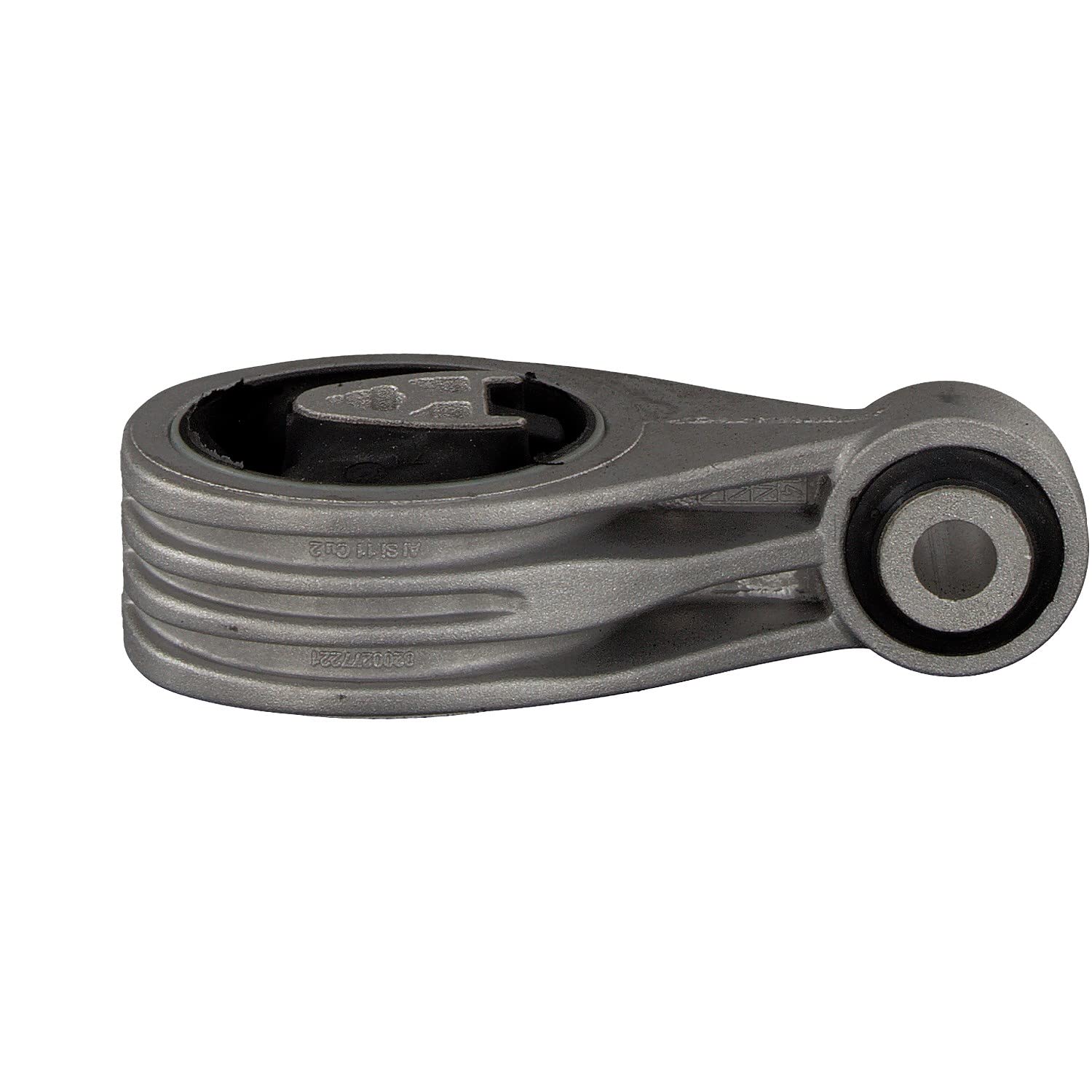 FEBI BILSTEIN Sospensione, Motore 34065 | Compatibile con: NISSAN QASHQAI / QASHQAI +2 I, X-TRAIL II