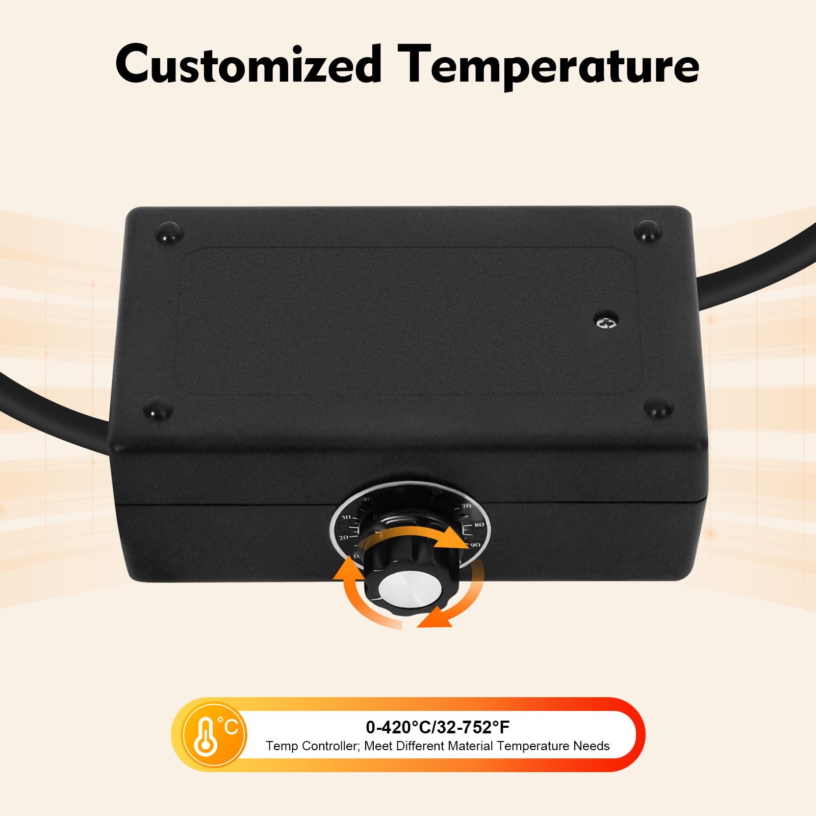 Dobladora Acrílico Plástico Pvc Dobladora Caja Luminosa Calefacción Con Soporte Calefacción Pvc Dobladora Calefacción, Para Panel Orgánico Y Varios Materiales Termoplásticos