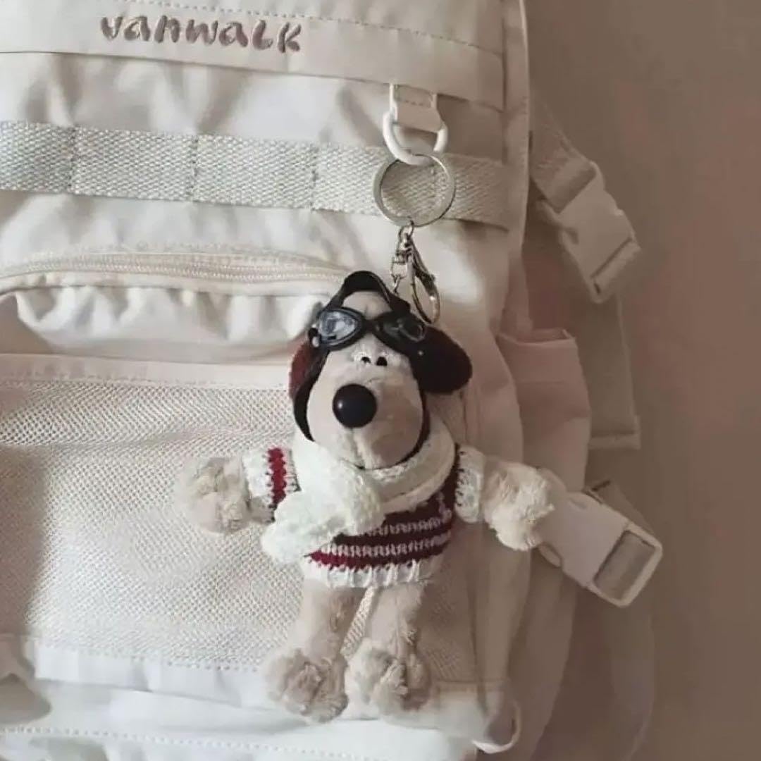 Amazon.co.jp: マフラーグルミットnugu mecherie eaphi wcloset GU  