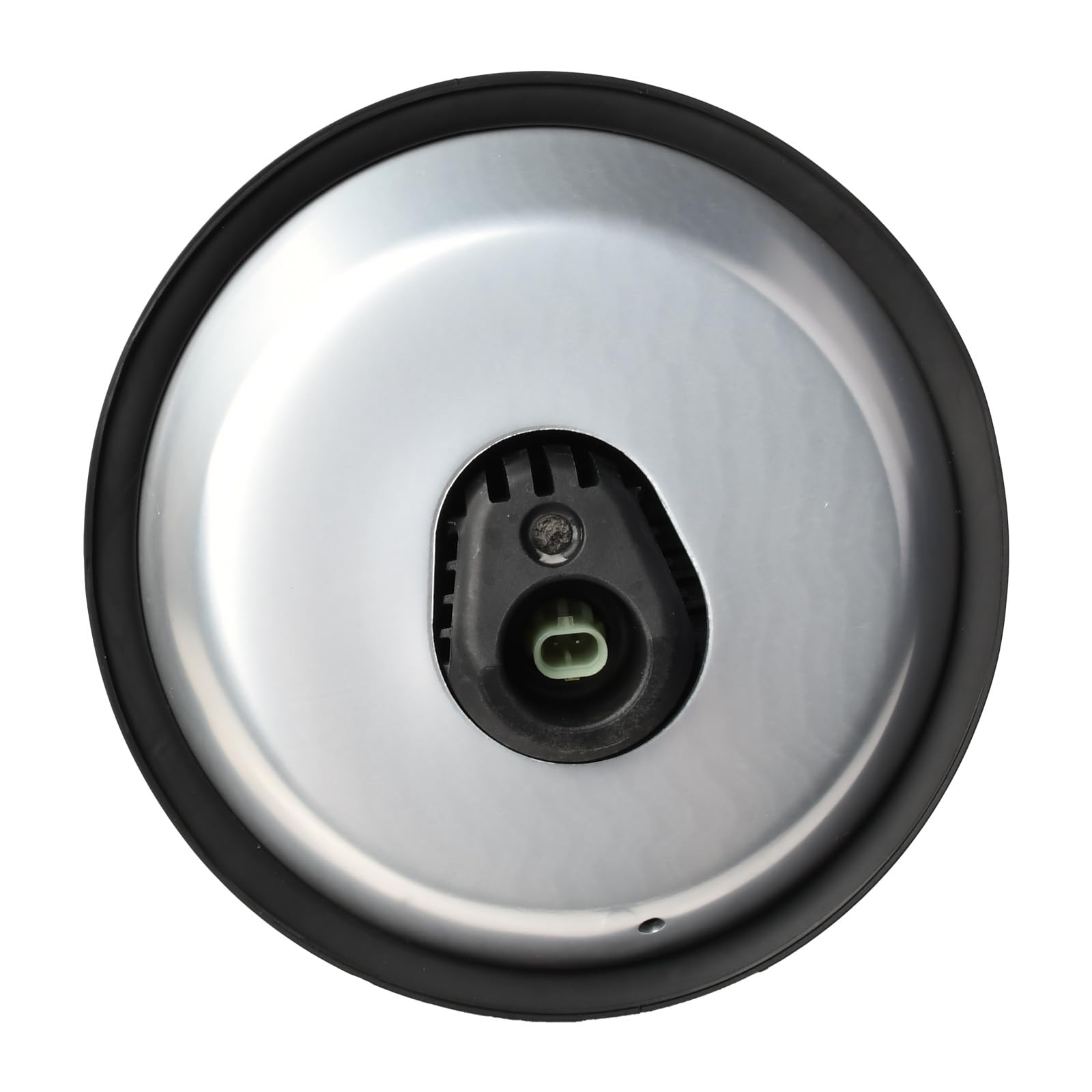 Sospensione pneumatica posteriore sinistra compatibile con Mercedes Classe E W213 CLS C257 GLC X253 2015-2021 Sostituzione per 2133200125 A2133200125 Sospensione pneumatica