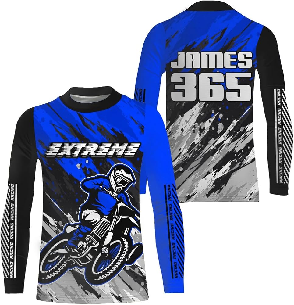 トップス Human made cpfm mx racing team jersey トップス Human made