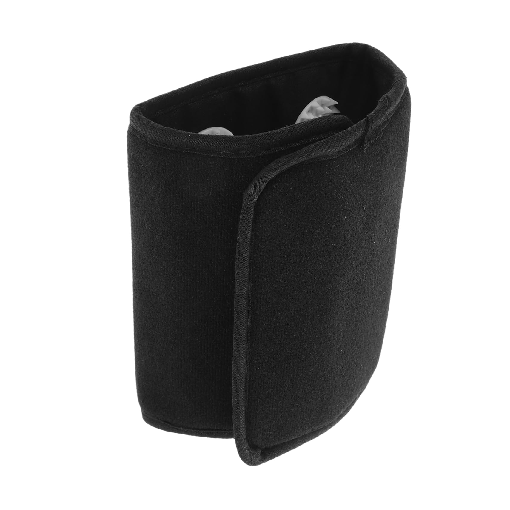 BCOATH Djustable Acupressure Arm Wrap Yoga Relaxation Strap for Muscle Relief Massage Armb