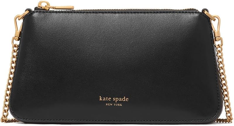 Women's Grace Fine Grain Leather Pochette
