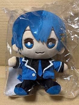 ちぐさくん　おすわりぬいぐるみ　amptak 2648632495.jpg?1754379512