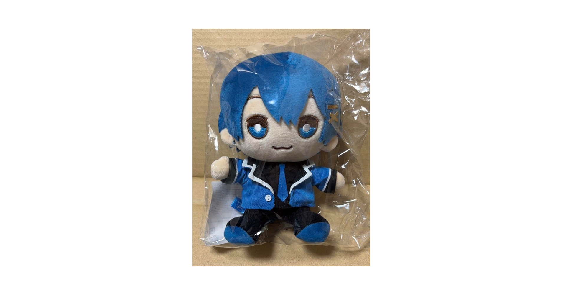 AMPTAKxCOLORS ちぐさくん おすわりぬいぐるみ ぬいぐるみ Amazon.co.jp: アンプタックカラーズ AMPTAKxCOLORS おすわり