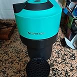 Imagen del cliente, haz clic para abrir la reseña del cliente
