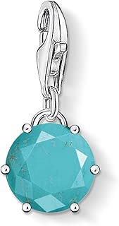 Amacoam Verin A Gaz 100n 270mm Ressort A Gaz Hydraulique Verins A Gaz Pour Levage De Porte Armoire Meuble Cuisine Amortisseur Charnieres Avec Des Vis Support Relevable Accessoire 2 Pieces Gordionpharma Com Tr