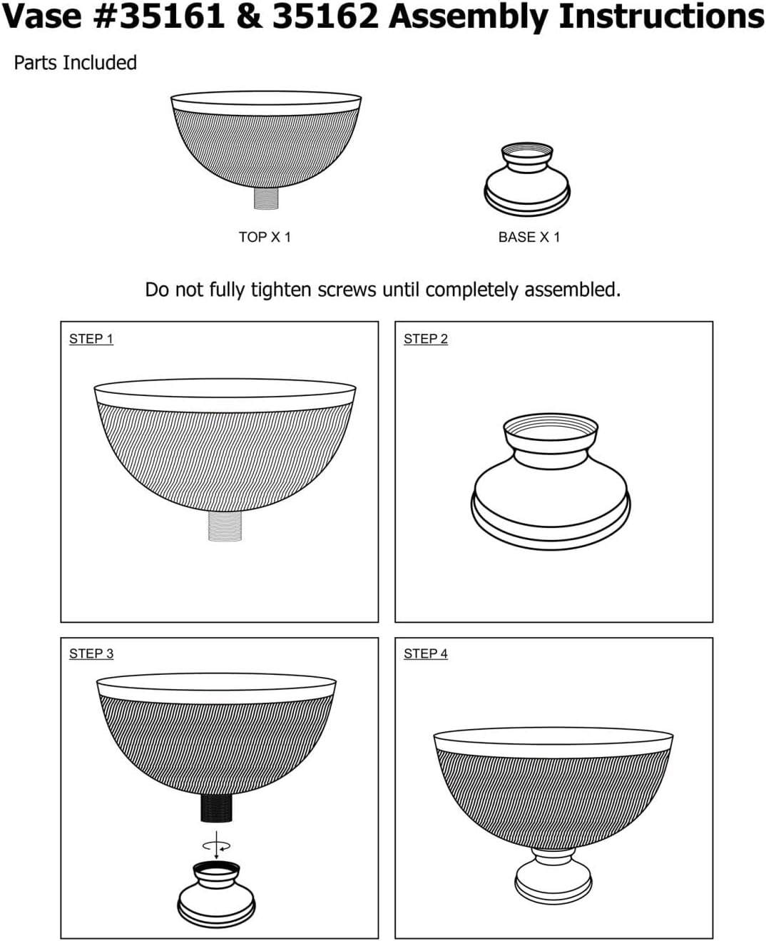 Howard Elliott Collection Textured Aluminum Footed Decorative Bowl, Chiseled Crosshatch Metal Accent for Table, Shelf or Console Display, Removable Base Design, 12x12x8 Inch, Smoke Black