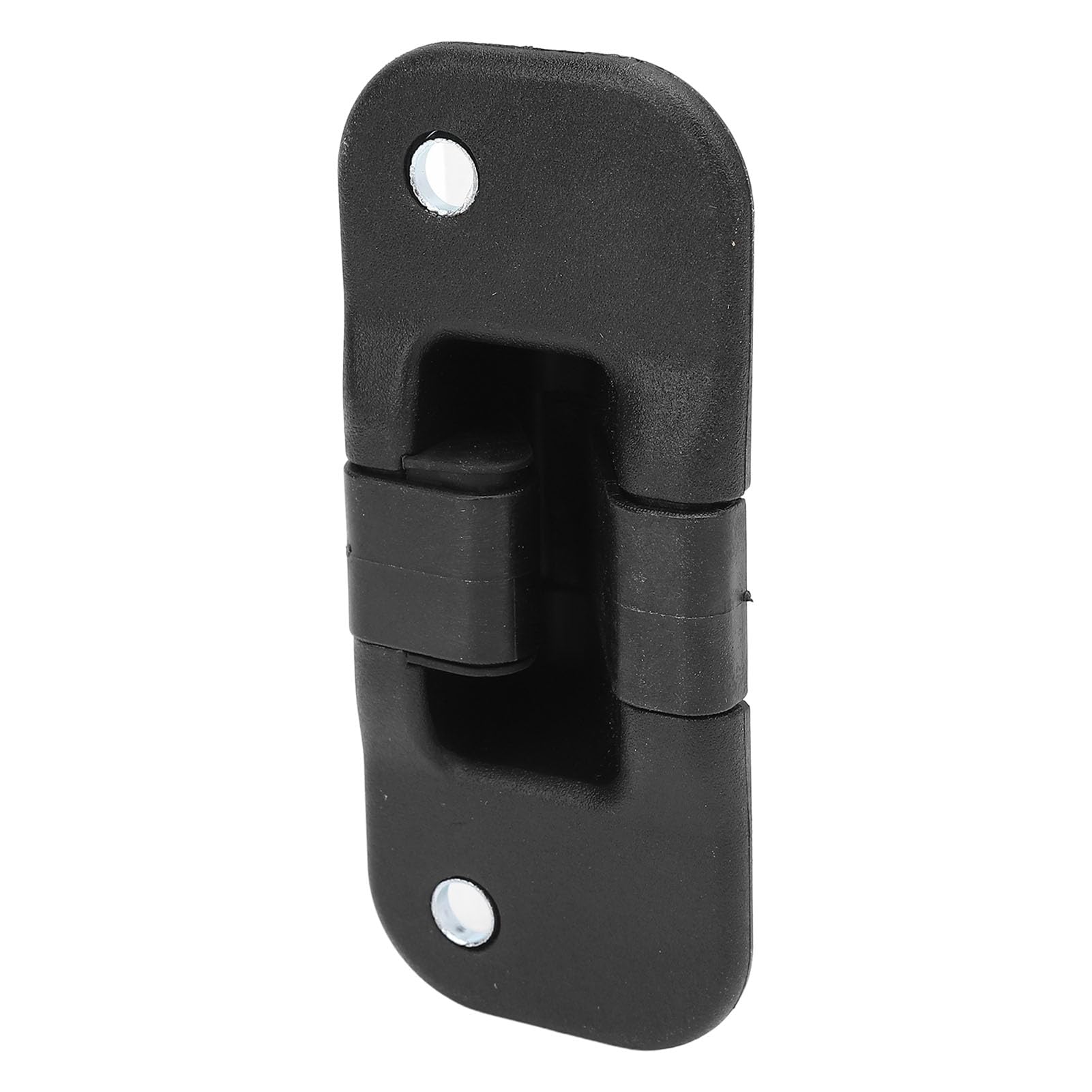 Localisateur de porte coulissante, sécurité améliorée, utilisation durable, ajustement direct 91167277 pour Kangoo Trafic MK2 MK3