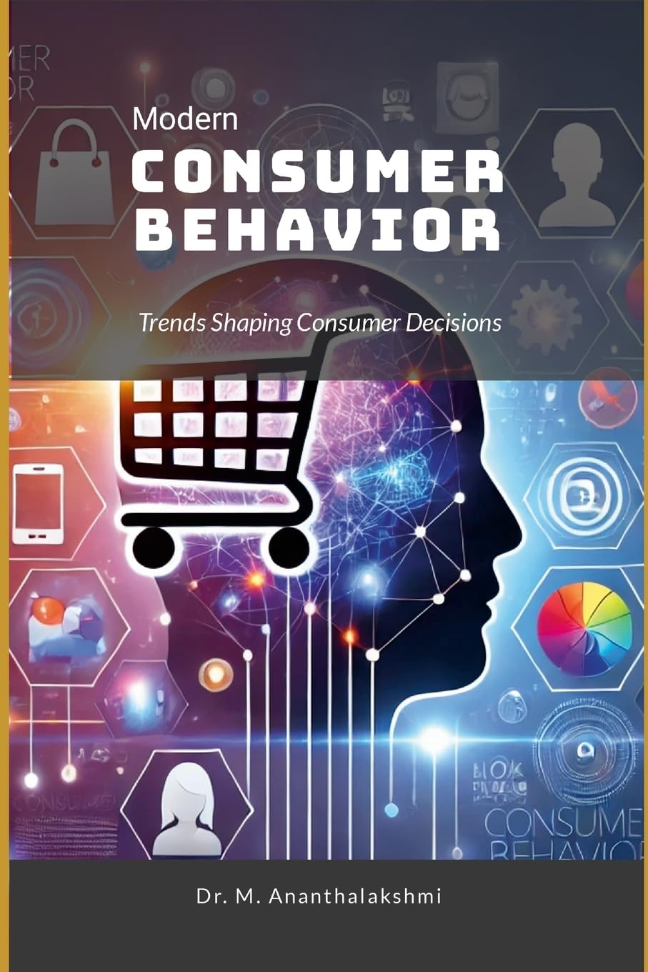 Modern Consumer Behavior: Trends Shaping Consumer Decisions